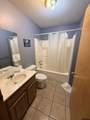 425 Neches St. - Photo 11