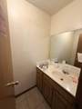 425 Neches St. - Photo 13