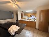 425 Neches St. - Photo 14