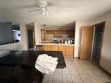 425 Neches St. - Photo 15
