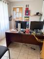 425 Neches St. - Photo 16