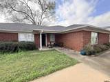 425 Neches St. - Photo 2