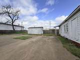 425 Neches St. - Photo 4