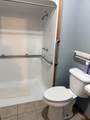 425 Neches St. - Photo 5