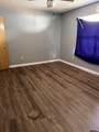 425 Neches St. - Photo 6