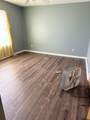 425 Neches St. - Photo 7