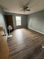 425 Neches St. - Photo 8