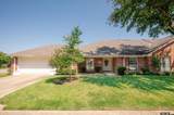 5401 Hollytree Drive, #1301 - Photo 1