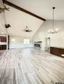 11011 Fm 2710 - Photo 16