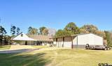 11011 Fm 2710 - Photo 2
