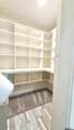 11011 Fm 2710 - Photo 20