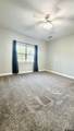 11011 Fm 2710 - Photo 21