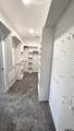 11011 Fm 2710 - Photo 25