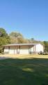 11011 Fm 2710 - Photo 3