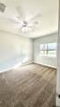 11011 Fm 2710 - Photo 29