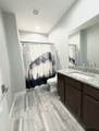 11011 Fm 2710 - Photo 30