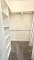 11011 Fm 2710 - Photo 31