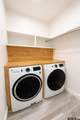 11011 Fm 2710 - Photo 34