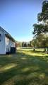 11011 Fm 2710 - Photo 35