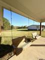 11011 Fm 2710 - Photo 36