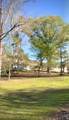 11011 Fm 2710 - Photo 38