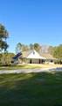 11011 Fm 2710 - Photo 4