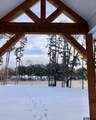 11011 Fm 2710 - Photo 39
