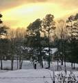 11011 Fm 2710 - Photo 40