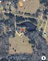 11011 Fm 2710 - Photo 41