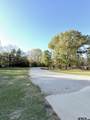 11011 Fm 2710 - Photo 5