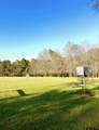 11011 Fm 2710 - Photo 7