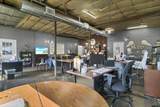 101 Duval - Photo 13