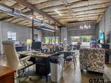 101 Duval - Photo 18