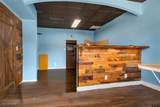 101 Duval - Photo 2