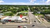 101 Duval - Photo 26