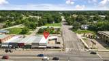 101 Duval - Photo 27