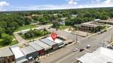 101 Duval - Photo 28
