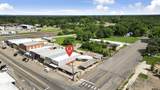 101 Duval - Photo 29