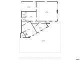 101 Duval - Photo 38