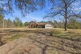 2141 Hwy 271 - Photo 1