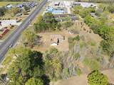 2141 Hwy 271 - Photo 10