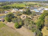 2141 Hwy 271 - Photo 11