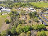 2141 Hwy 271 - Photo 12