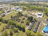 2141 Hwy 271 - Photo 13