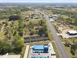 2141 Hwy 271 - Photo 14