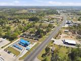 2141 Hwy 271 - Photo 15