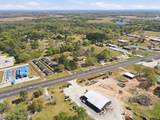 2141 Hwy 271 - Photo 16