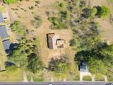 2141 Hwy 271 - Photo 17