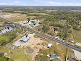 2141 Hwy 271 - Photo 18