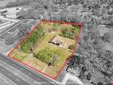 2141 Hwy 271 - Photo 19